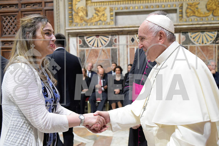 %_tempFileName02283_27062019%