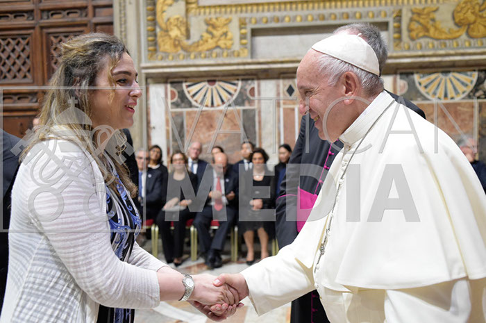 %_tempFileName02286_27062019%