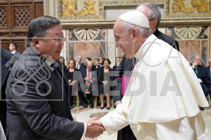 %_tempFileName02296_27062019%