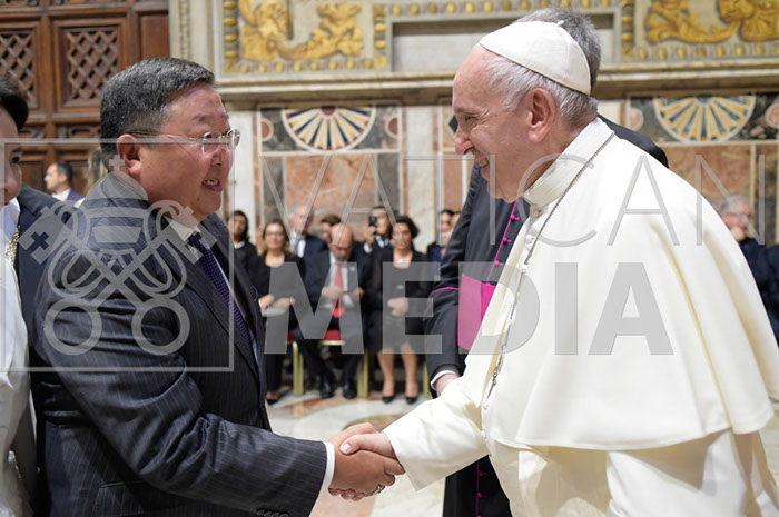 %_tempFileName02297_27062019%