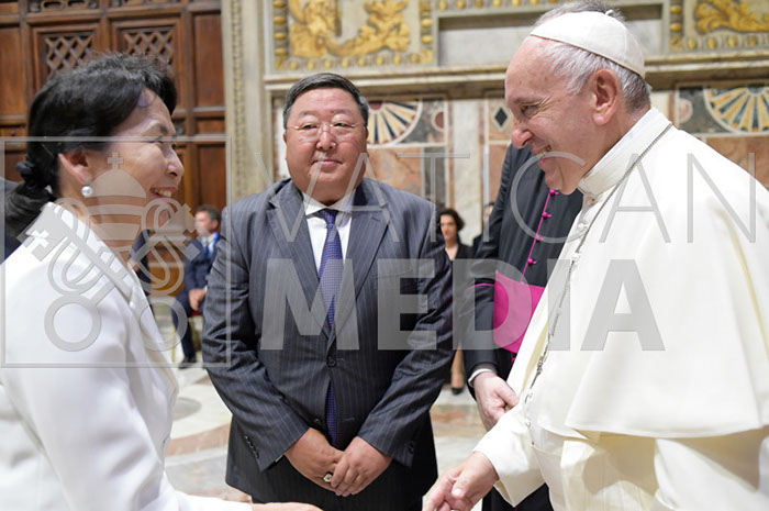 %_tempFileName02306_27062019%