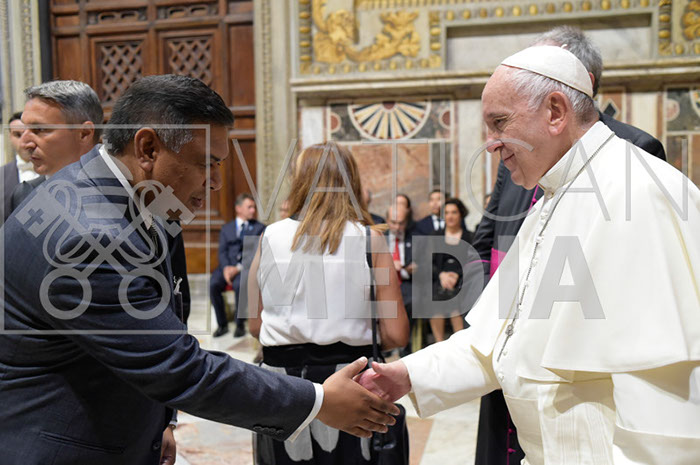 %_tempFileName02331_27062019%