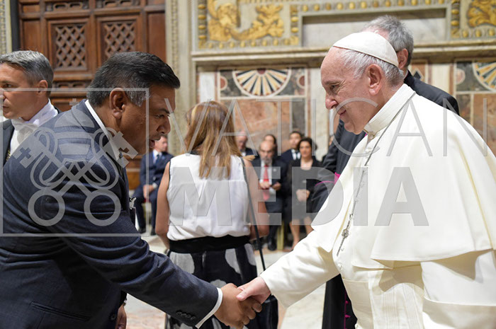 %_tempFileName02332_27062019%