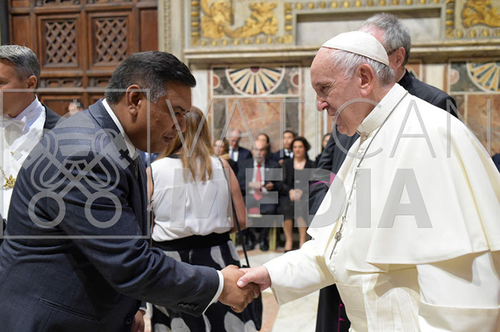 %_tempFileName02333_27062019%