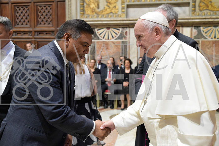 %_tempFileName02334_27062019%