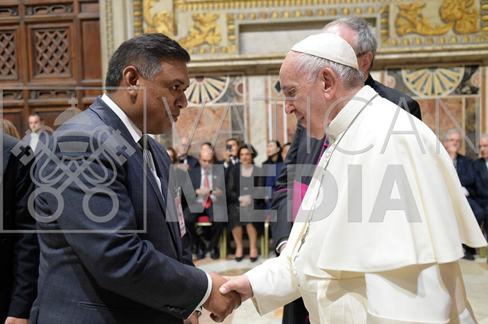 %_tempFileName02340_27062019%