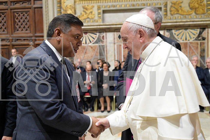 %_tempFileName02341_27062019%