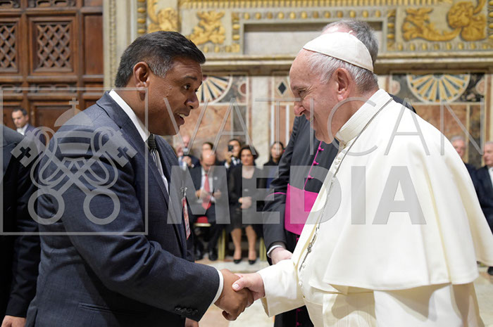 %_tempFileName02343_27062019%