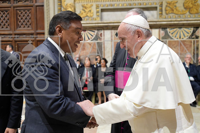 %_tempFileName02345_27062019%