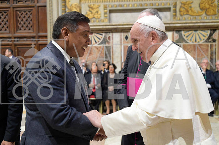 %_tempFileName02346_27062019%