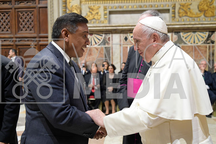 %_tempFileName02348_27062019%