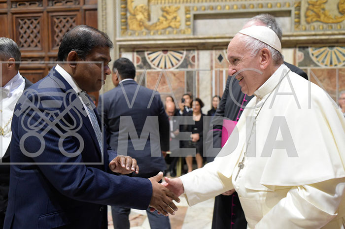 %_tempFileName02349_27062019%