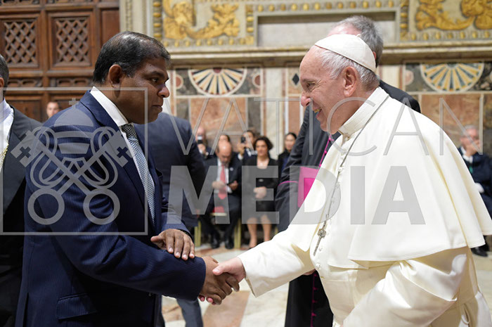 %_tempFileName02350_27062019%