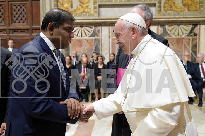 %_tempFileName02352_27062019%