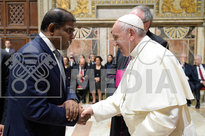 %_tempFileName02353_27062019%