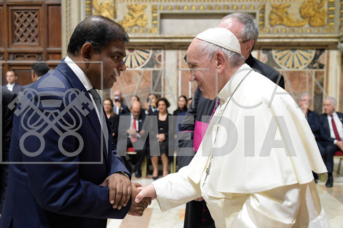 %_tempFileName02354_27062019%