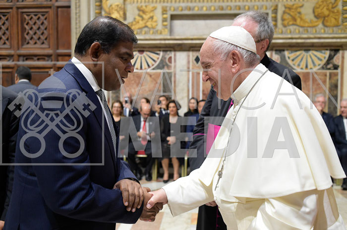 %_tempFileName02356_27062019%