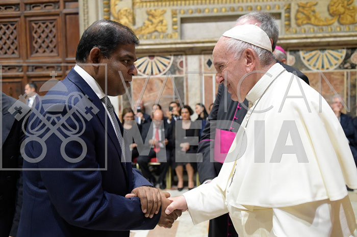 %_tempFileName02358_27062019%