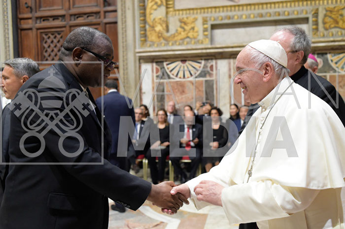 %_tempFileName02360_27062019%