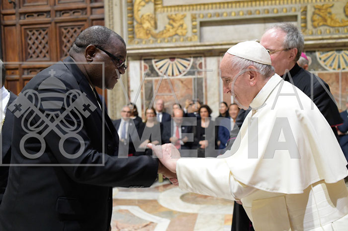 %_tempFileName02362_27062019%