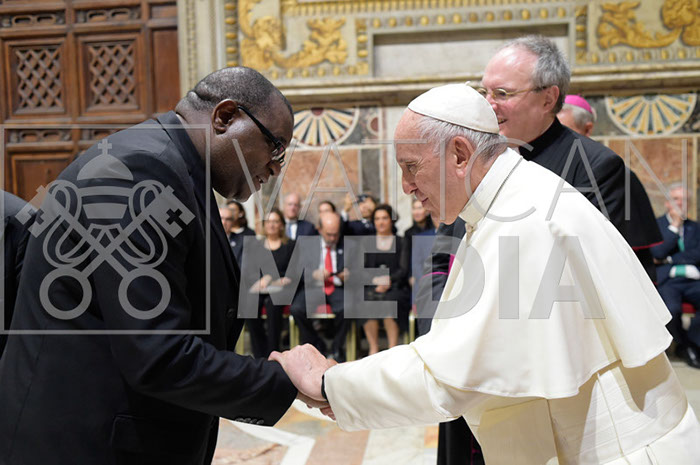 %_tempFileName02364_27062019%