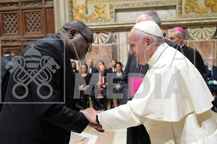 %_tempFileName02366_27062019%