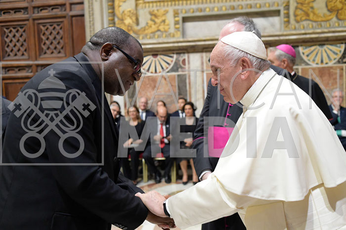 %_tempFileName02369_27062019%