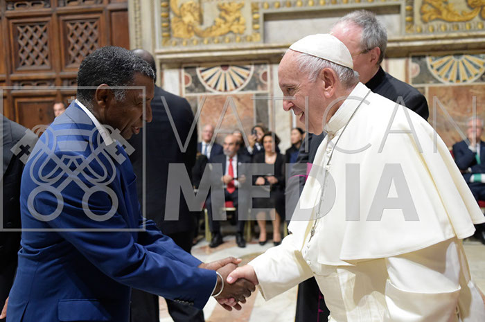 %_tempFileName02370_27062019%