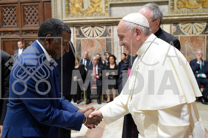 %_tempFileName02371_27062019%