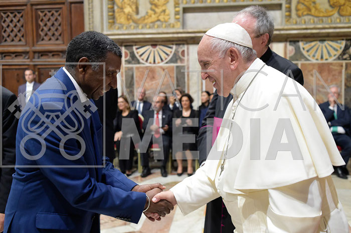 %_tempFileName02372_27062019%