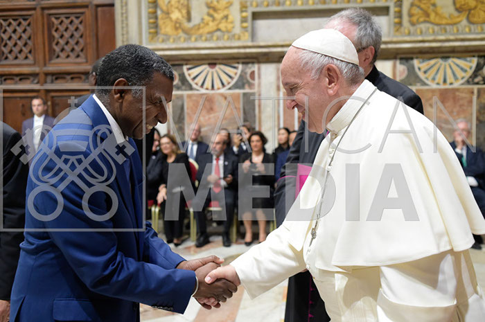 %_tempFileName02373_27062019%