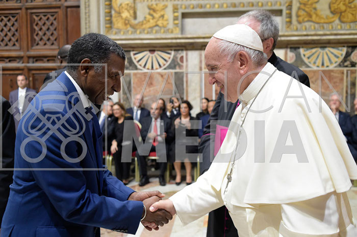 %_tempFileName02374_27062019%