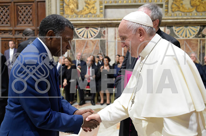 %_tempFileName02375_27062019%