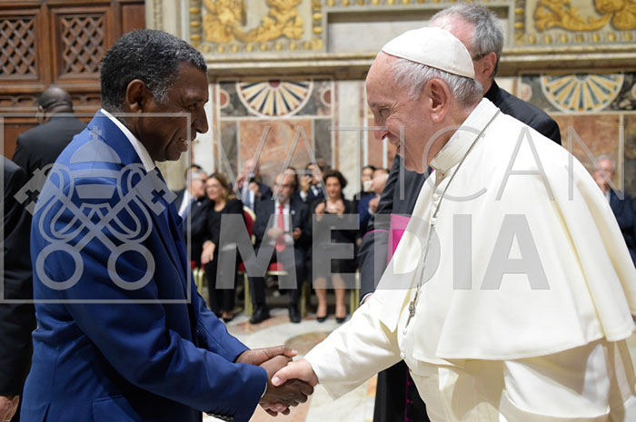 %_tempFileName02376_27062019%