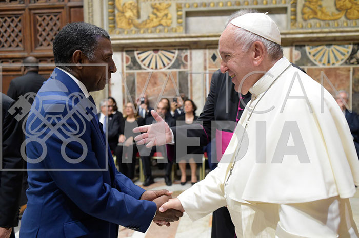 %_tempFileName02378_27062019%