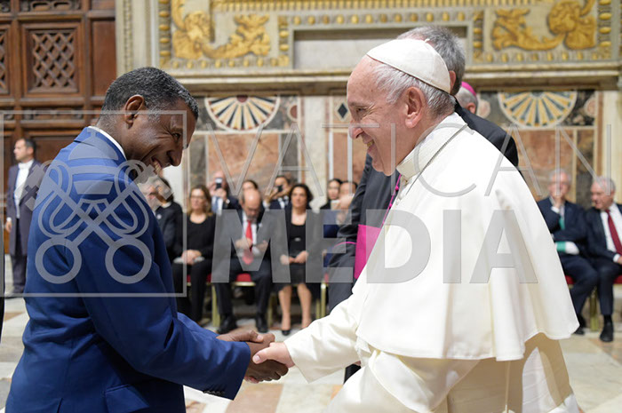 %_tempFileName02381_27062019%