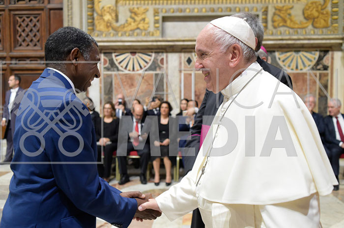 %_tempFileName02383_27062019%