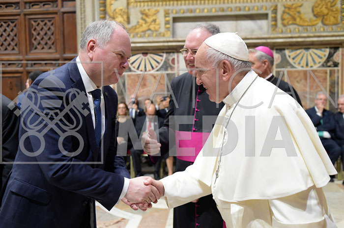 %_tempFileName02386_27062019%