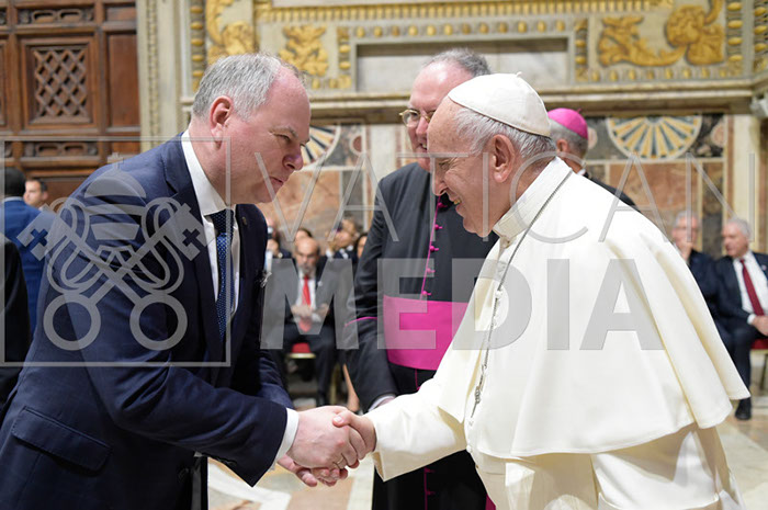 %_tempFileName02388_27062019%