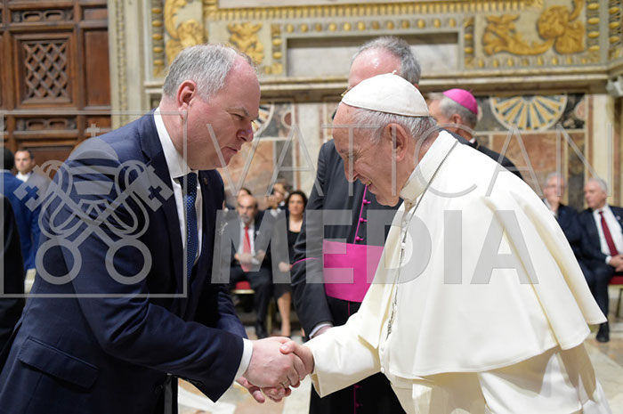 %_tempFileName02389_27062019%