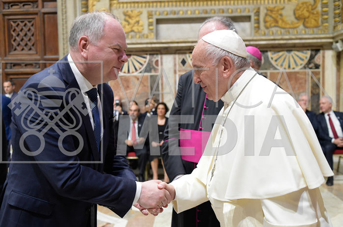 %_tempFileName02390_27062019%