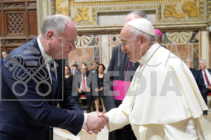 %_tempFileName02391_27062019%