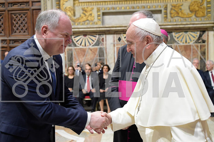 %_tempFileName02392_27062019%