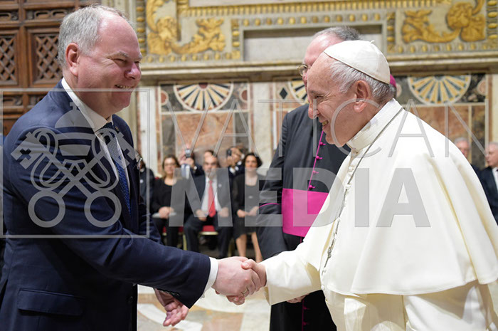 %_tempFileName02393_27062019%