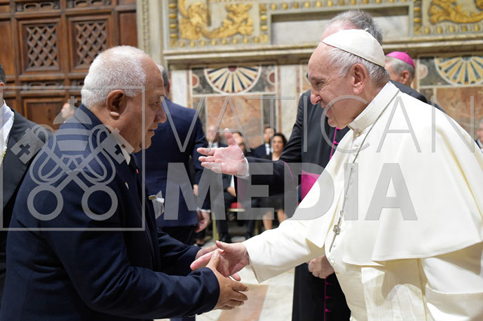 %_tempFileName02394_27062019%