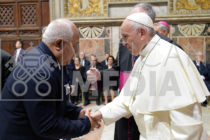 %_tempFileName02395_27062019%