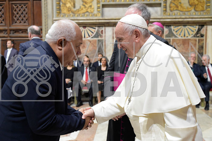 %_tempFileName02397_27062019%