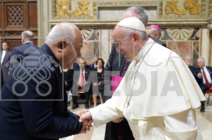 %_tempFileName02398_27062019%