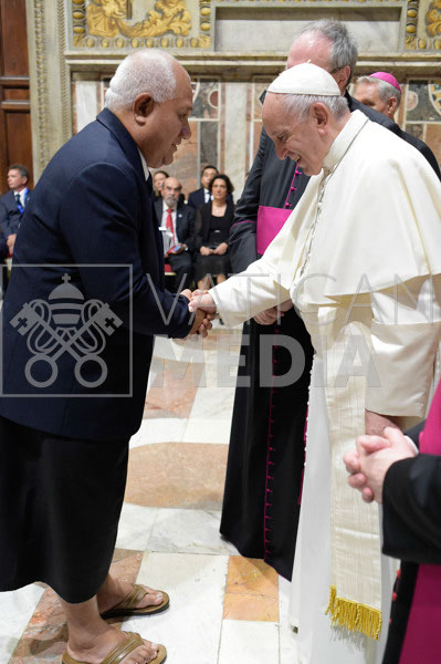 %_tempFileName02400_27062019%