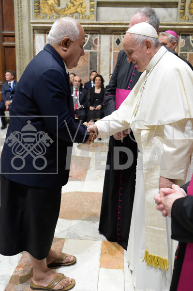 %_tempFileName02401_27062019%